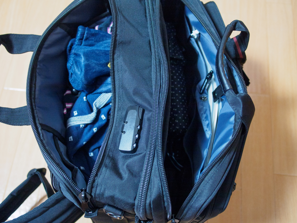 f:id:karaage:20150715230937j:plain:w640 f:id:karaage:20150715230937j:plain:w640