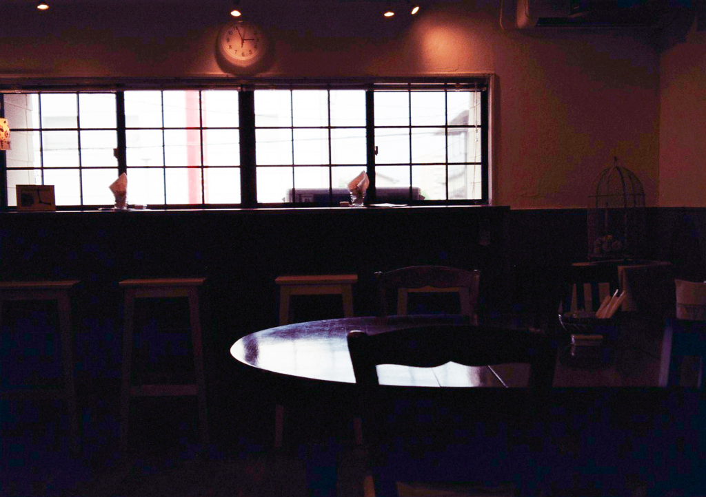 f:id:karaage:20150816222526j:plain:w640