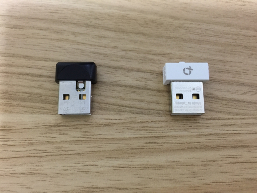 f:id:karaage:20150903221028j:plain:w640