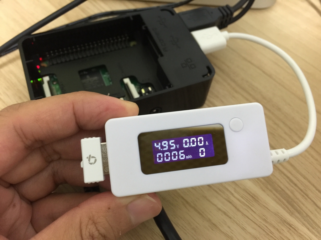 f:id:karaage:20150903223812j:plain:w640