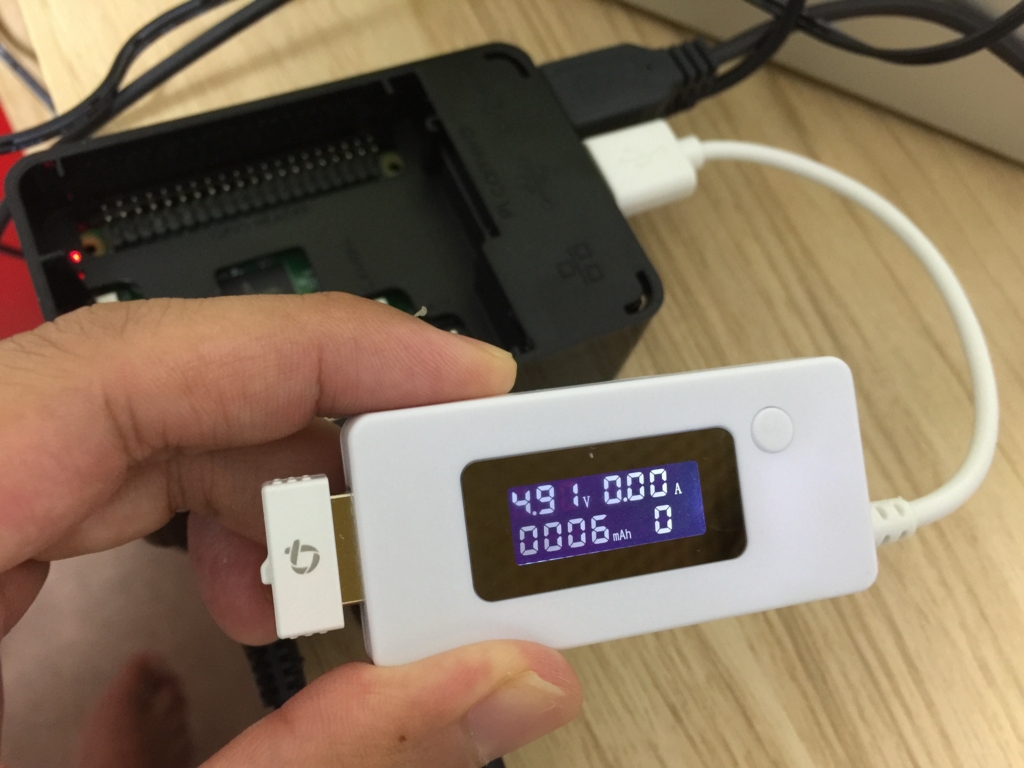 f:id:karaage:20150903224337j:plain:w640