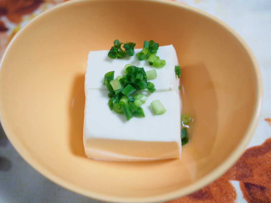 f:id:karaage:20150910205848j:plain:w640