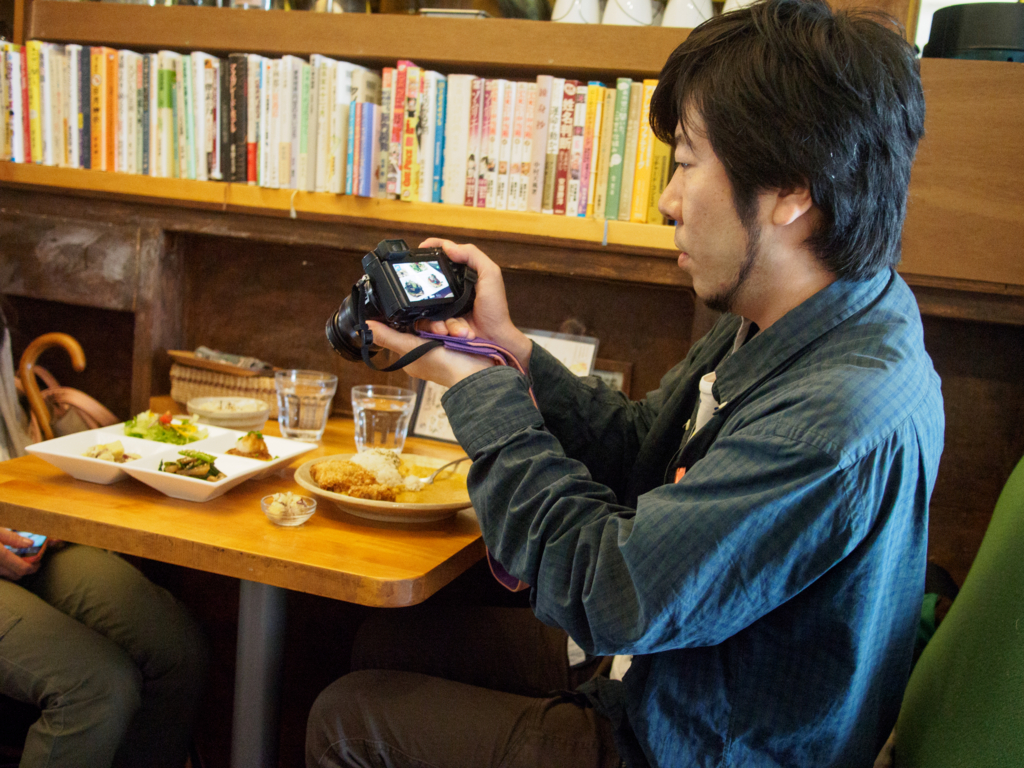 f:id:karaage:20150911220413j:plain:w640