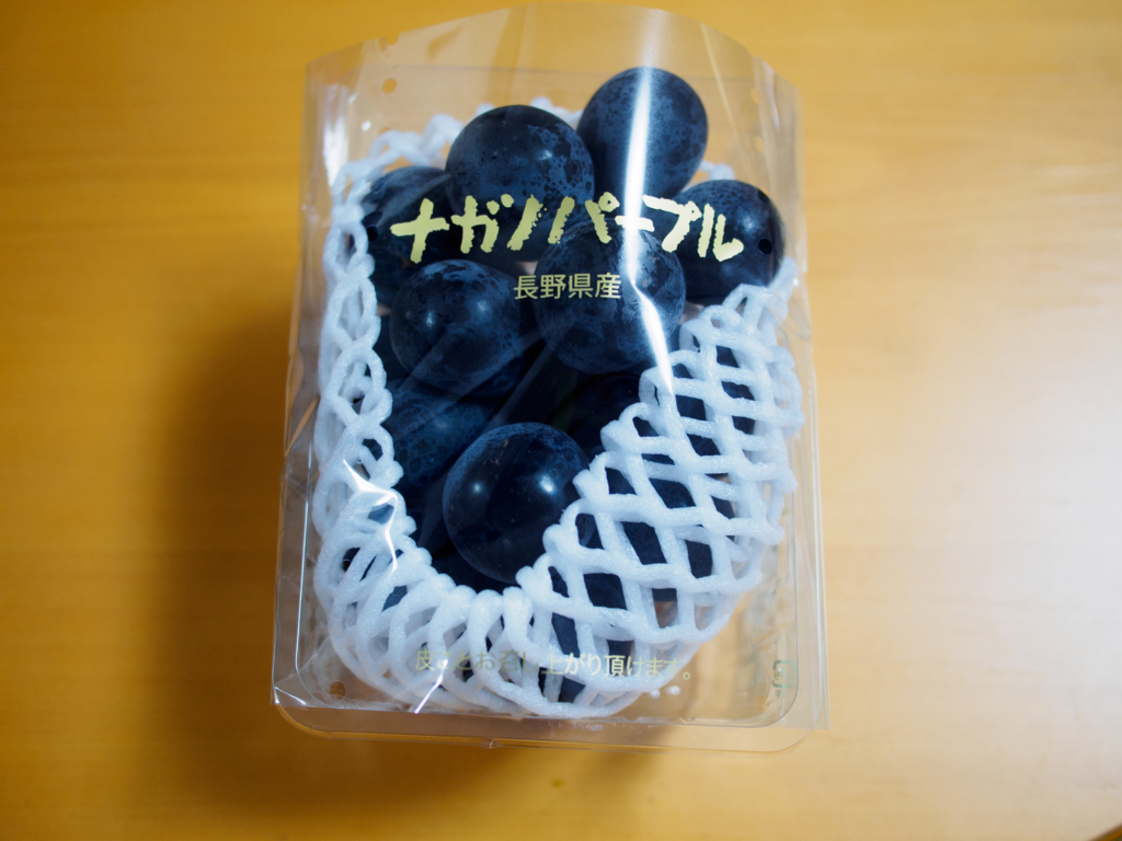 f:id:karaage:20150918215545j:plain:w640