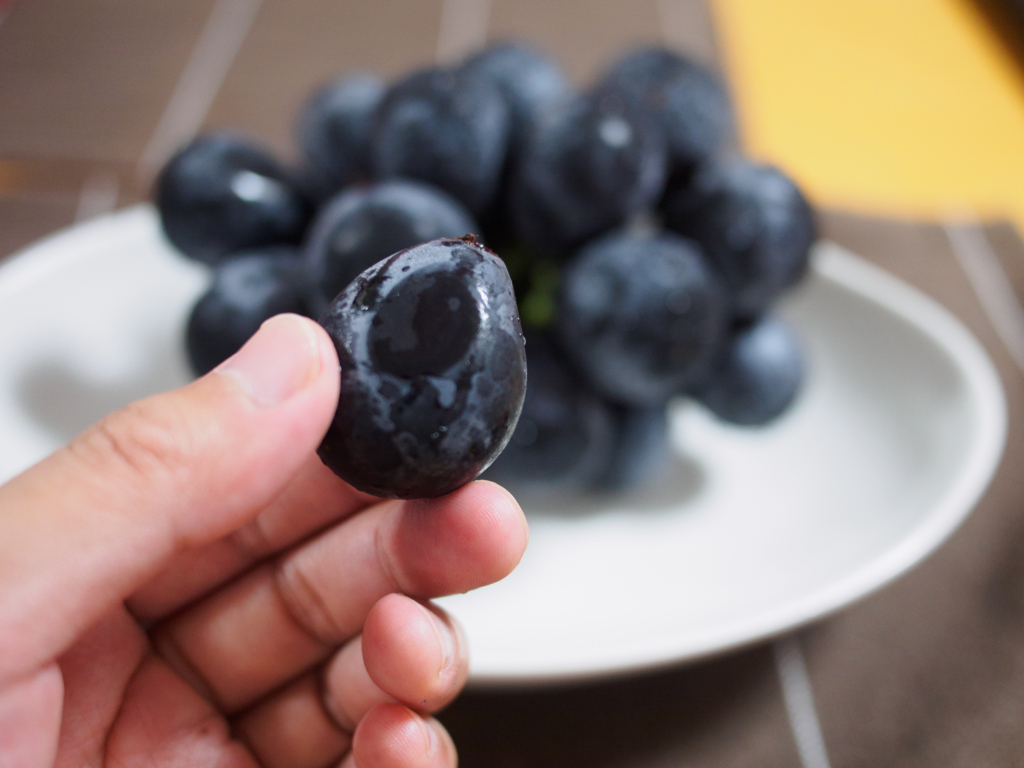 f:id:karaage:20150918220835j:plain:w640