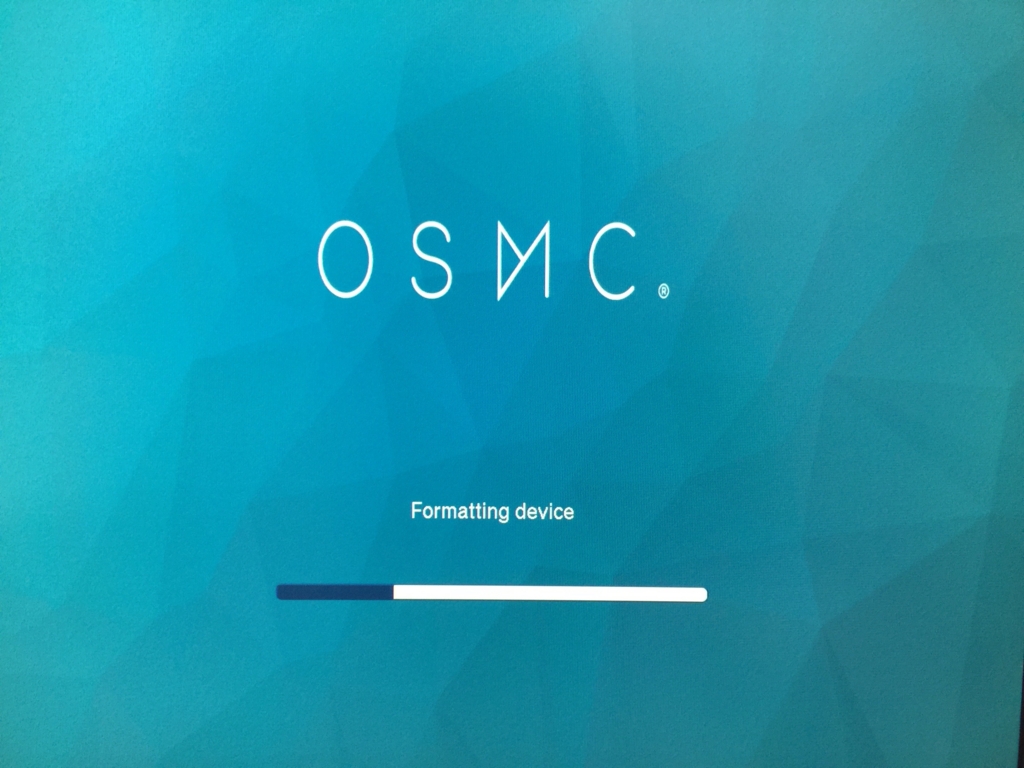 f:id:karaage:20150927171201j:plain:w640 f:id:karaage:20150927171201j:plain:w640