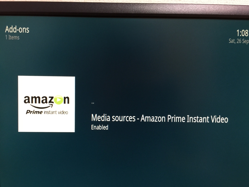 f:id:karaage:20150927171239j:plain:w640 f:id:karaage:20150927171239j:plain:w640