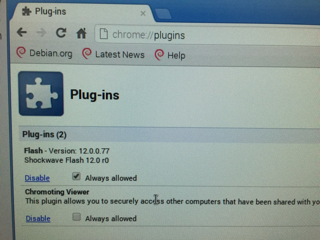 f:id:karaage:20150927173440j:plain f:id:karaage:20150927173440j:plain