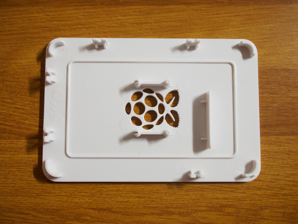 f:id:karaage:20151012171345j:plain:w640 f:id:karaage:20151012171345j:plain:w640