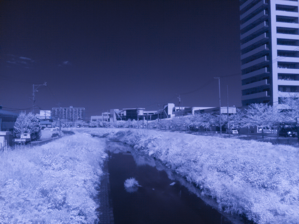 f:id:karaage:20151012234003j:plain:w640
