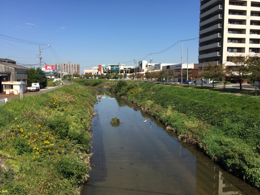 f:id:karaage:20151018003104j:plain:w640