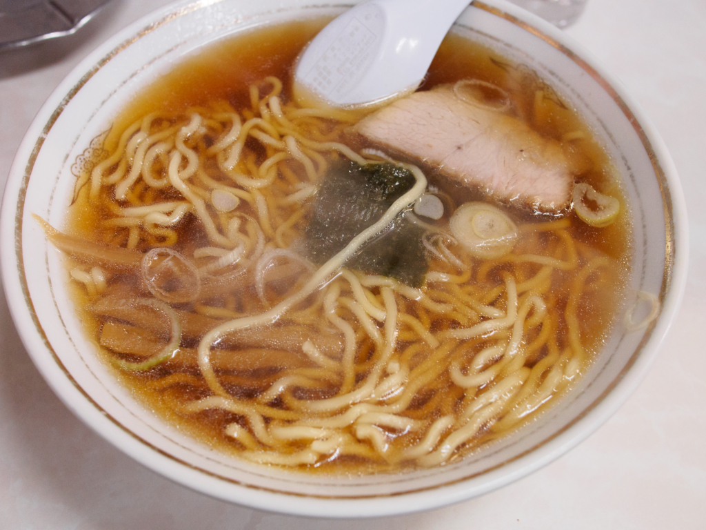 f:id:karaage:20151029122730j:plain:w640