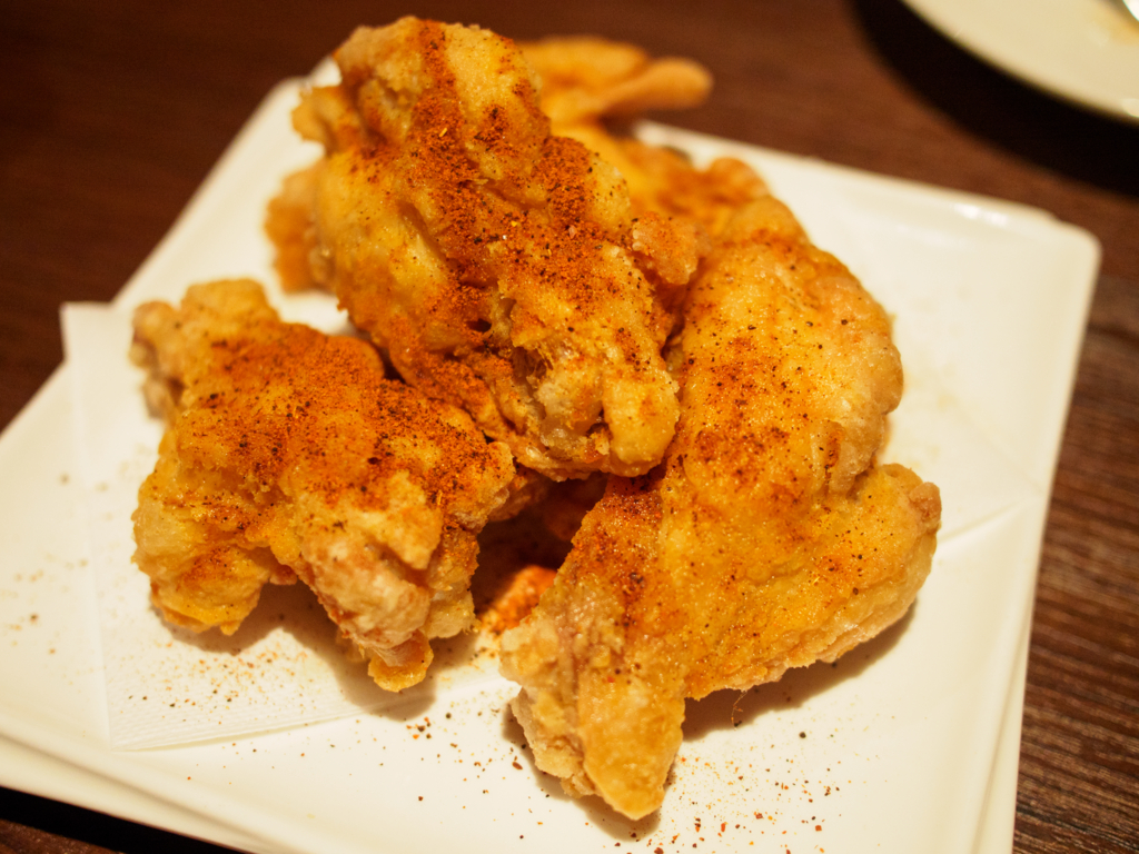 f:id:karaage:20151029185841j:plain:w640