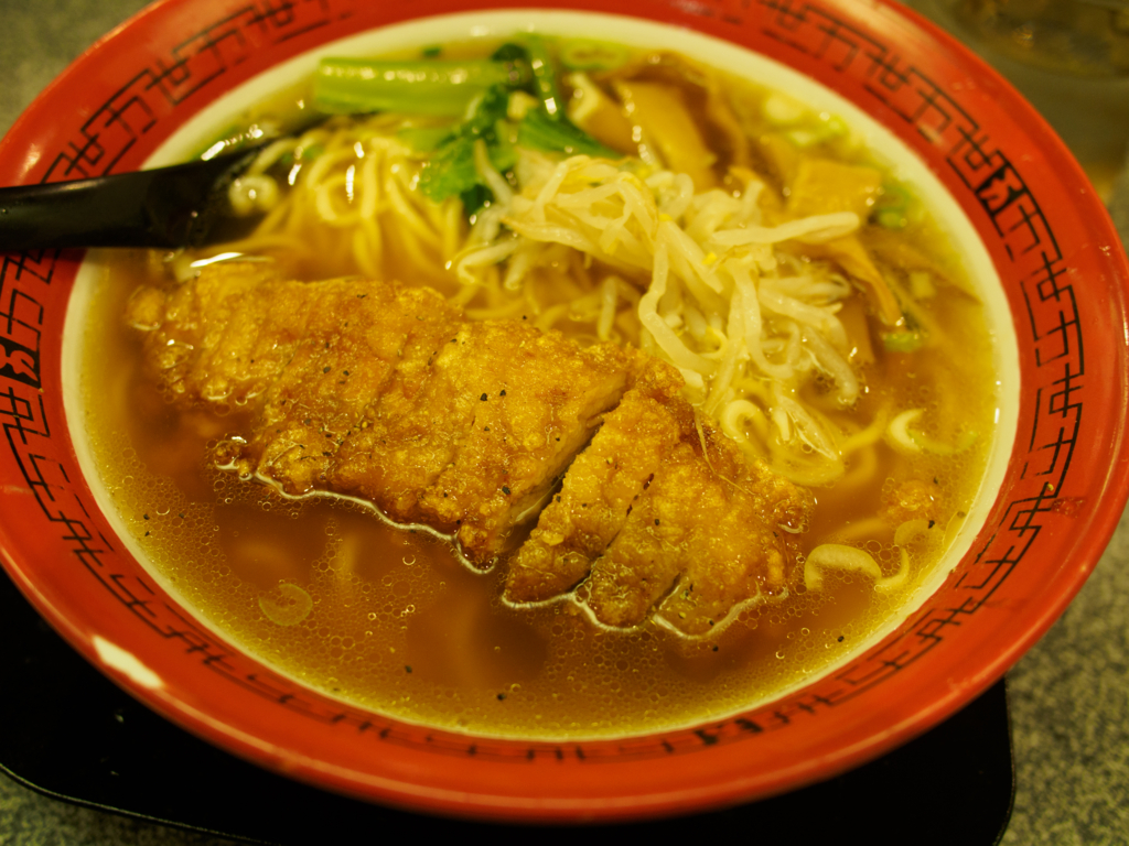 f:id:karaage:20151030114352j:plain:w640