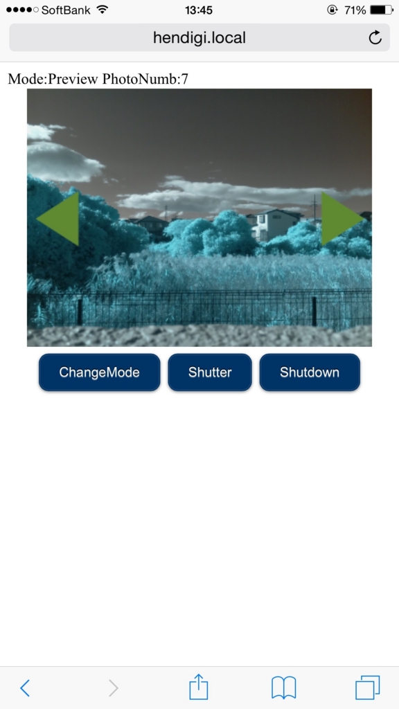 f:id:karaage:20151115134514j:plain:w480 f:id:karaage:20151115134514j:plain:w480