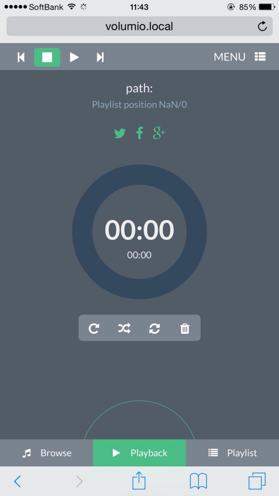 f:id:karaage:20151122114325j:plain:w480