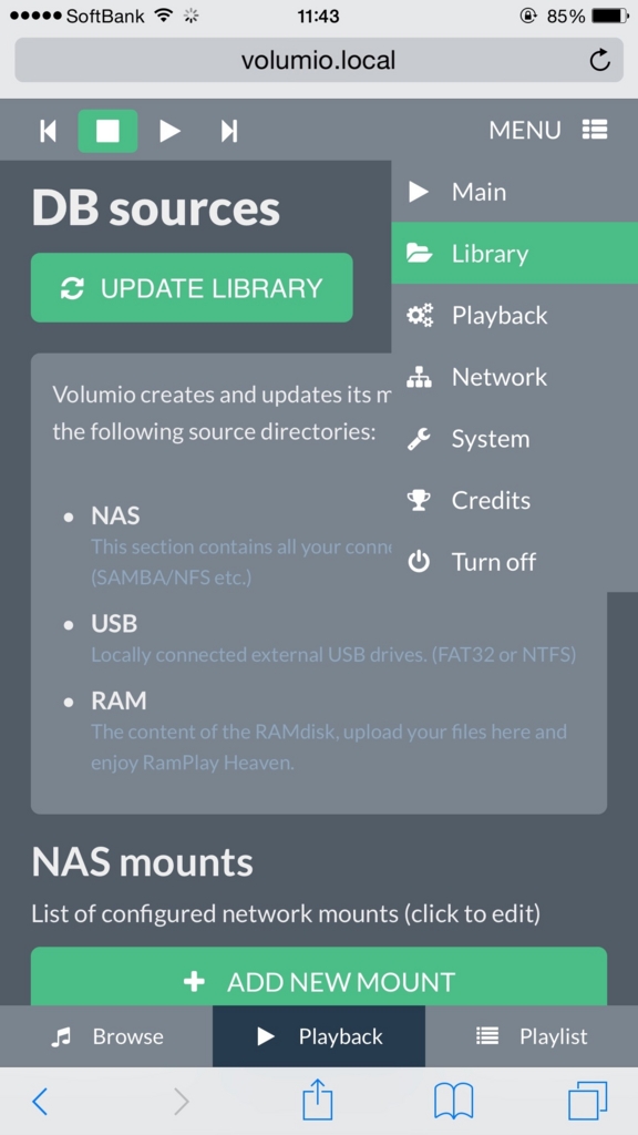 f:id:karaage:20151122114346j:plain:w480