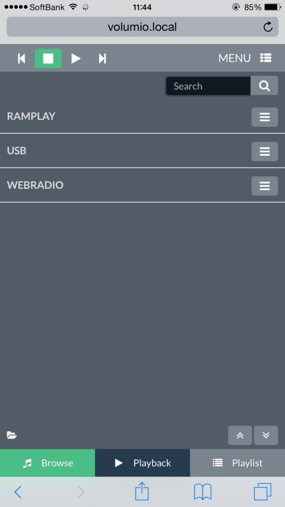 f:id:karaage:20151122114413j:plain:w480