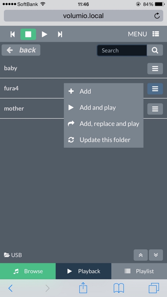 f:id:karaage:20151122114605j:plain:w480