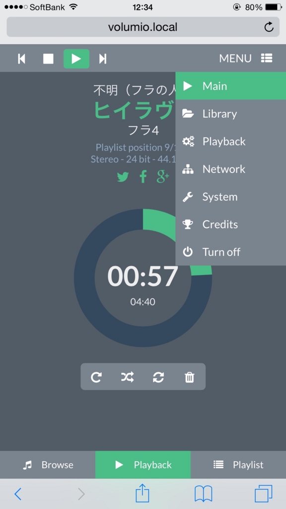 f:id:karaage:20151122123437j:plain:w480