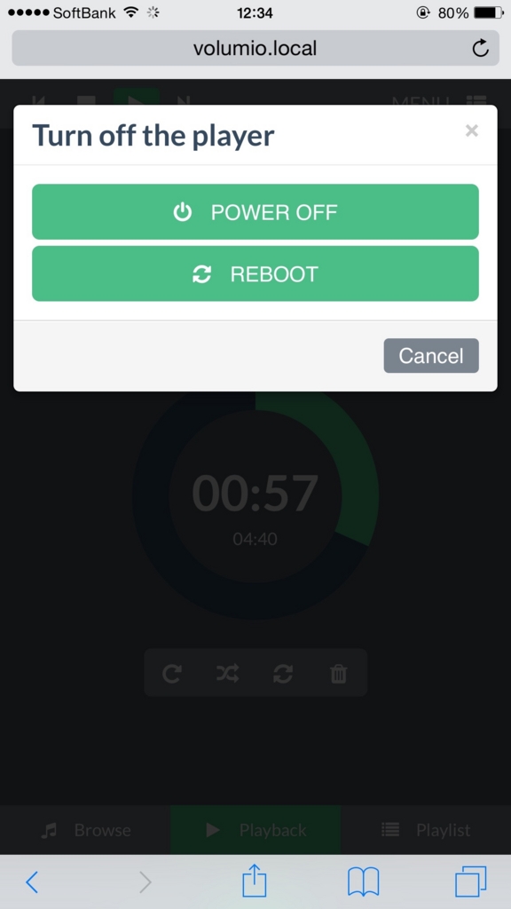 f:id:karaage:20151122123458j:plain:w480