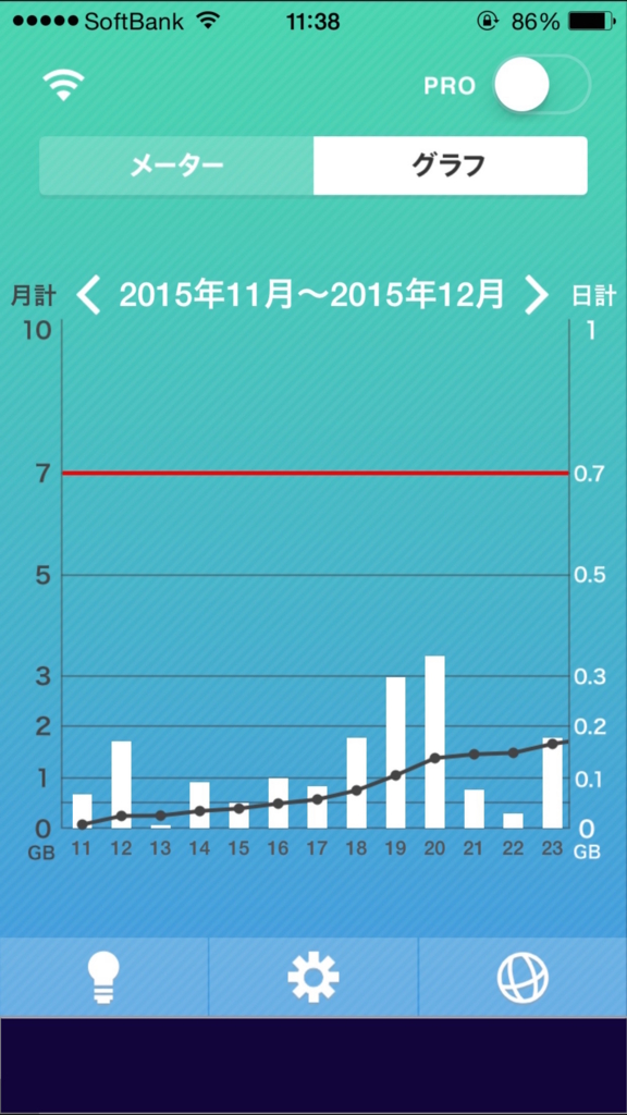 f:id:karaage:20151129113834j:plain:w480