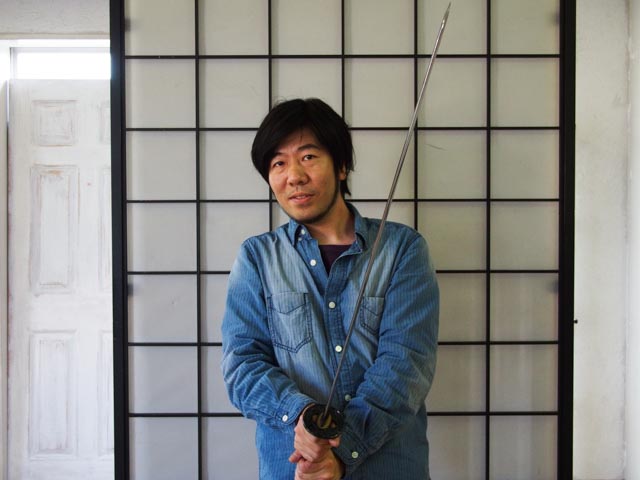 f:id:karaage:20151201232007j:plain:w640 f:id:karaage:20151201232007j:plain:w640