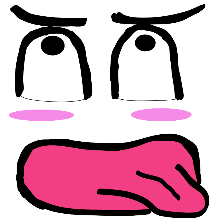 f:id:karaage:20151201232016p:plain:w640 f:id:karaage:20151201232016p:plain:w640