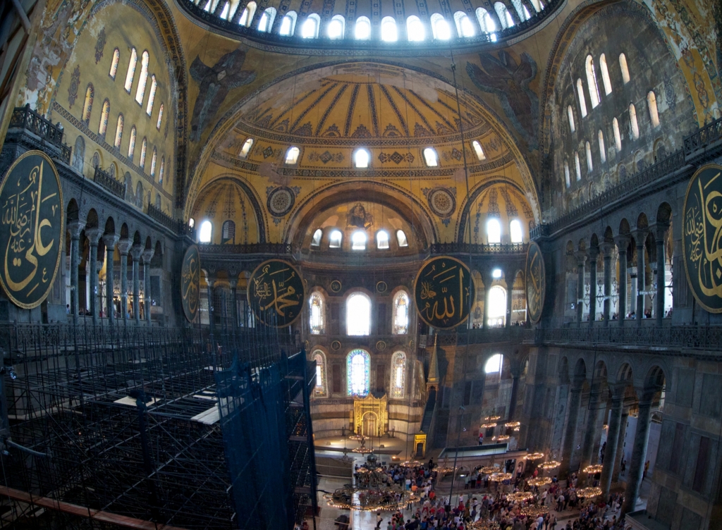 f:id:karaage:20160111205708j:plain:w640