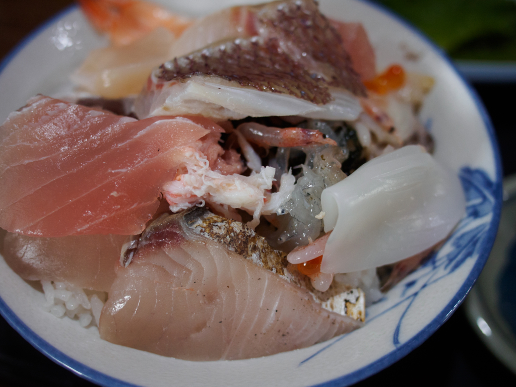 f:id:karaage:20160215130418j:plain:w640