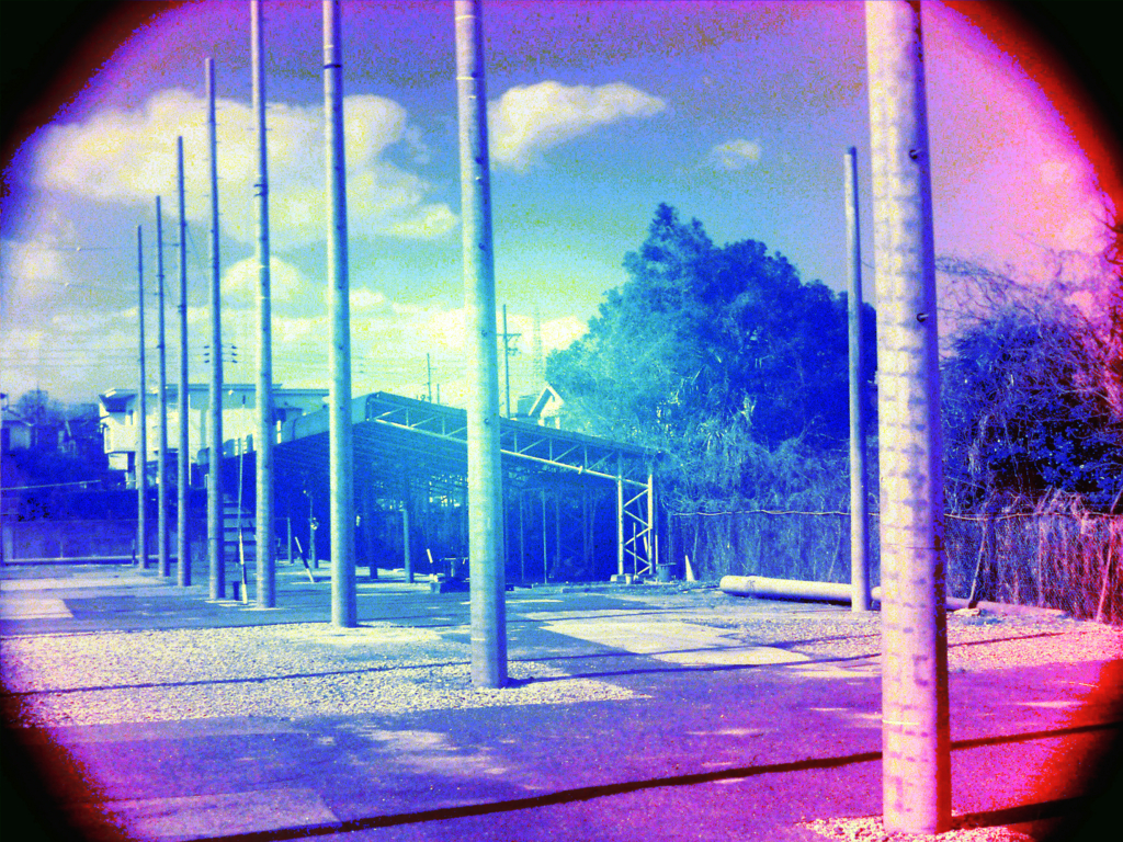 f:id:karaage:20160221221439j:plain:w640