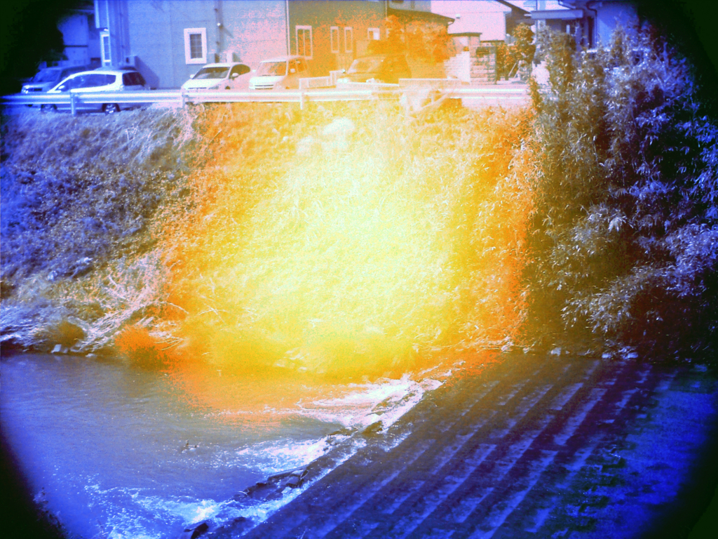 f:id:karaage:20160221221441j:plain:w640