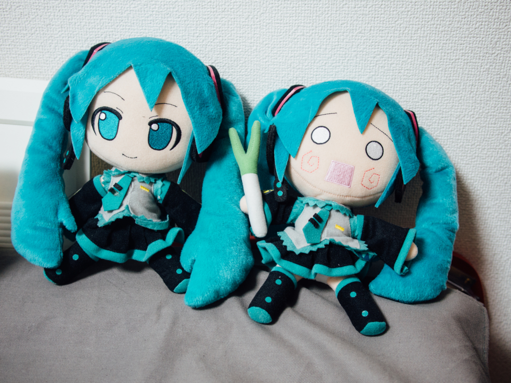 f:id:karaage:20160225162525j:plain:w640
