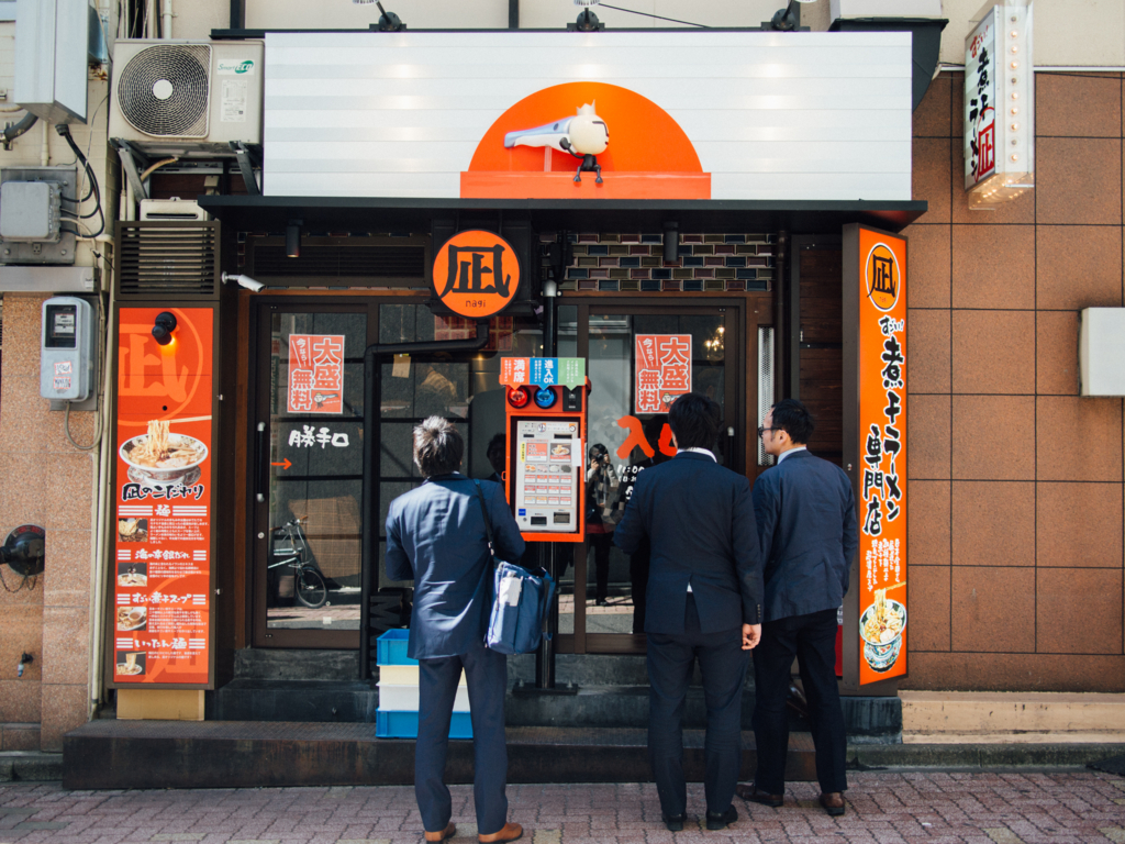 f:id:karaage:20160226121604j:plain:w640 f:id:karaage:20160226121604j:plain:w640