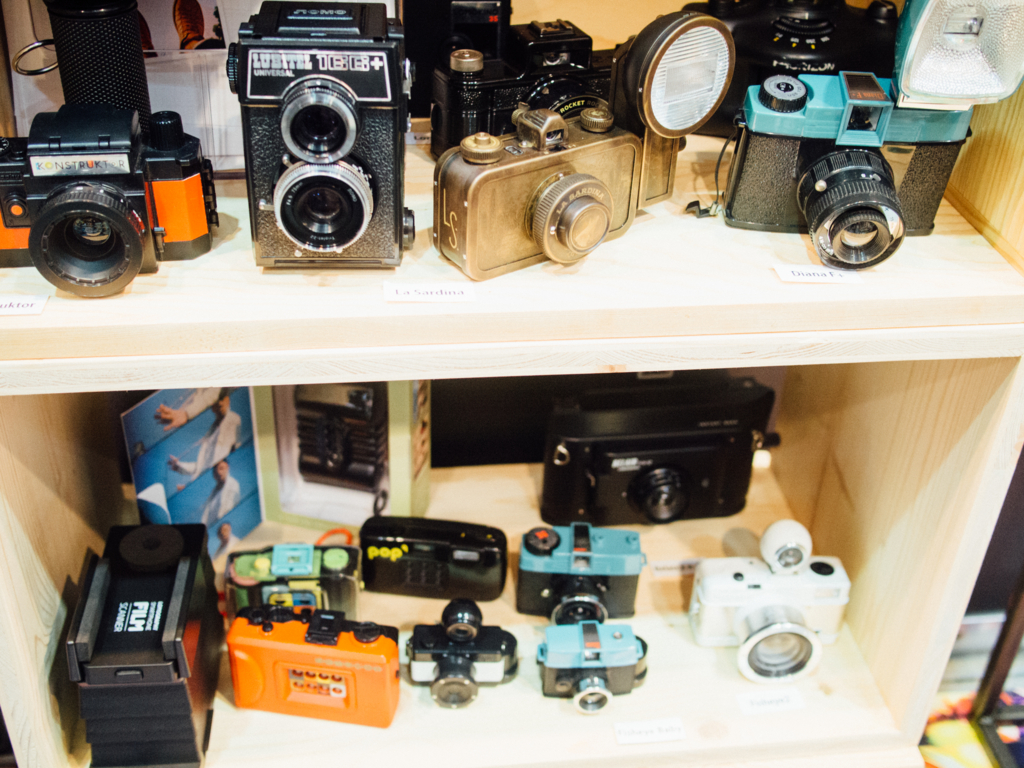 f:id:karaage:20160226142315j:plain:w640 f:id:karaage:20160226142315j:plain:w640