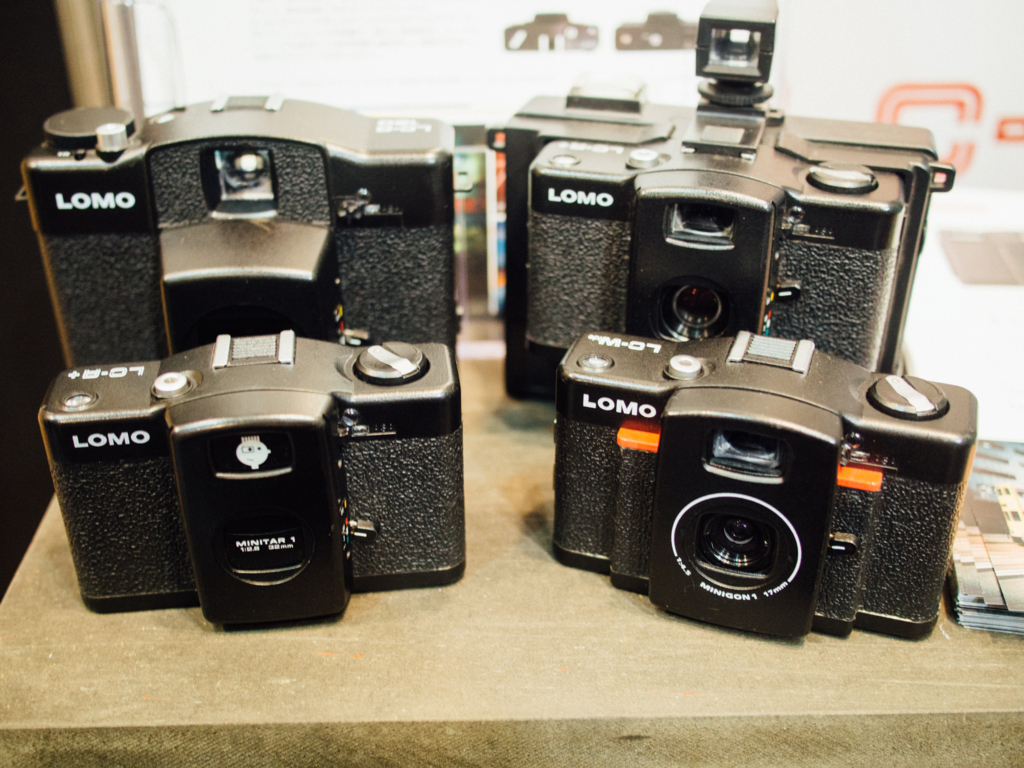 f:id:karaage:20160226142351j:plain:w640 f:id:karaage:20160226142351j:plain:w640