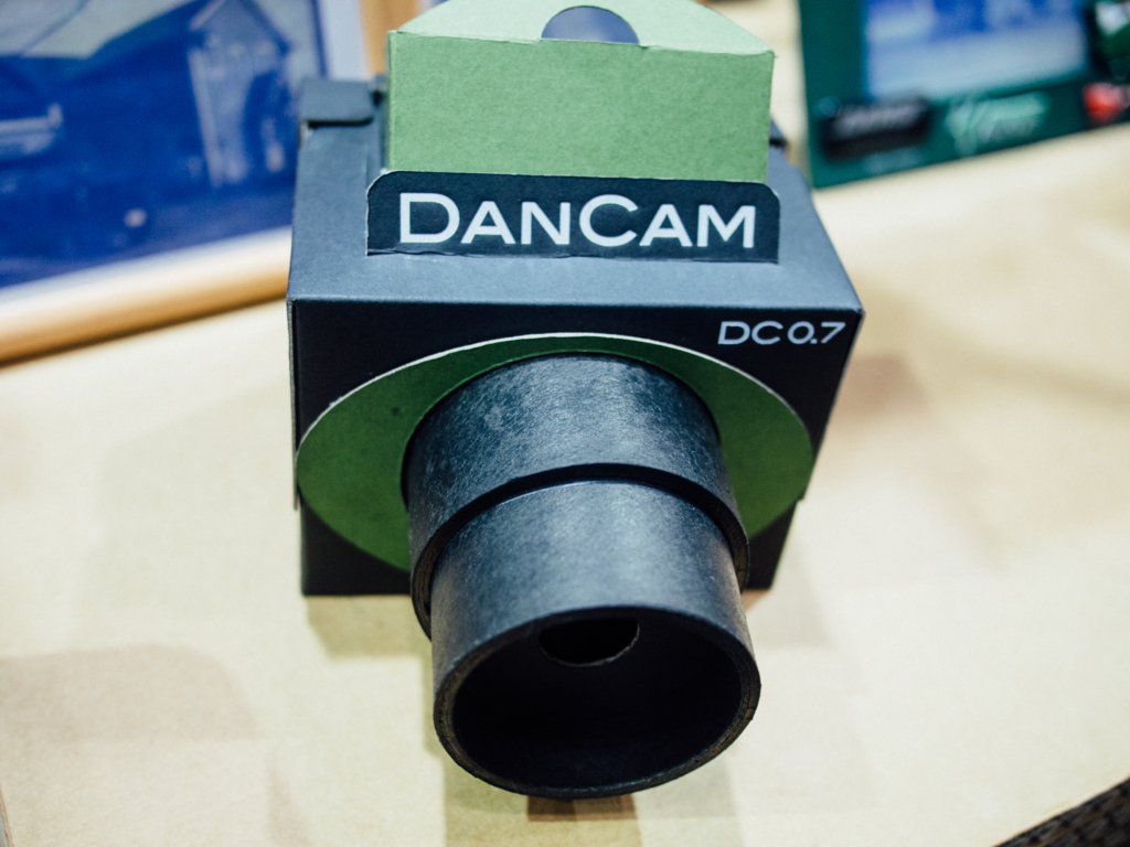 f:id:karaage:20160226142656j:plain:w640 f:id:karaage:20160226142656j:plain:w640