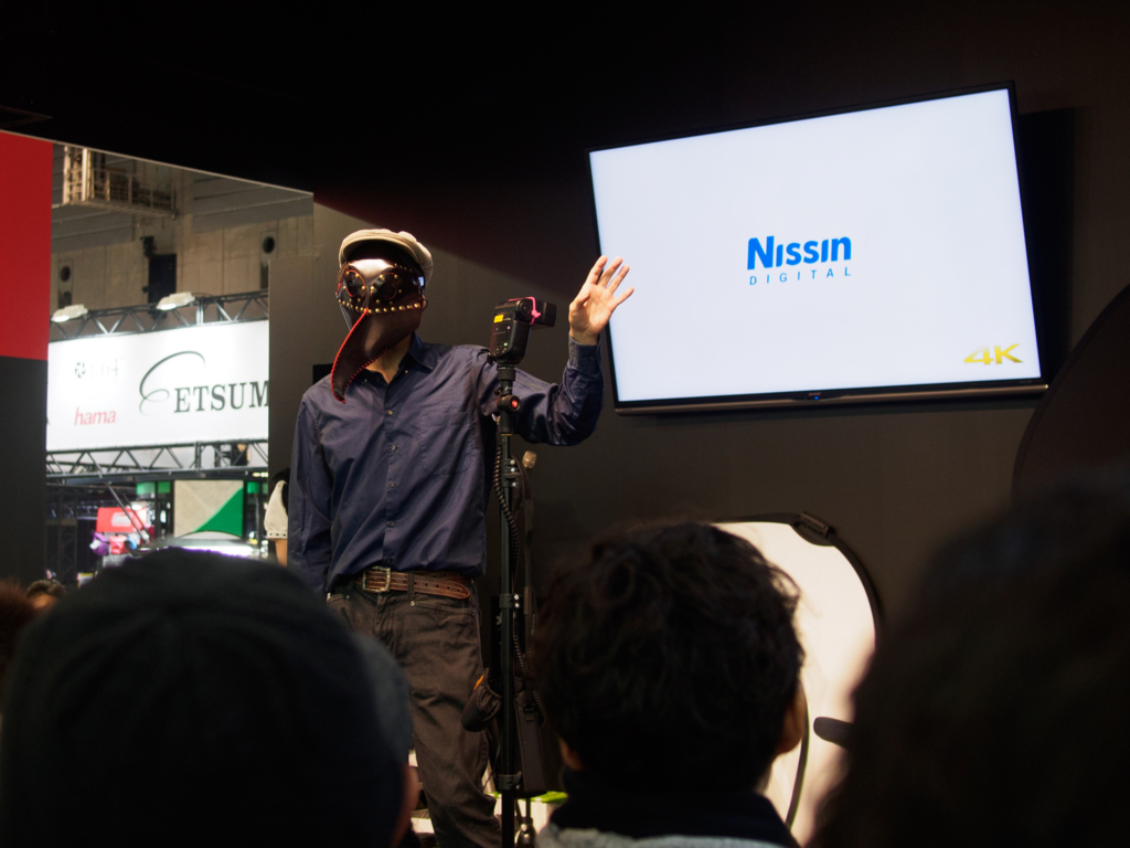 f:id:karaage:20160226153426j:plain:w640 f:id:karaage:20160226153426j:plain:w640