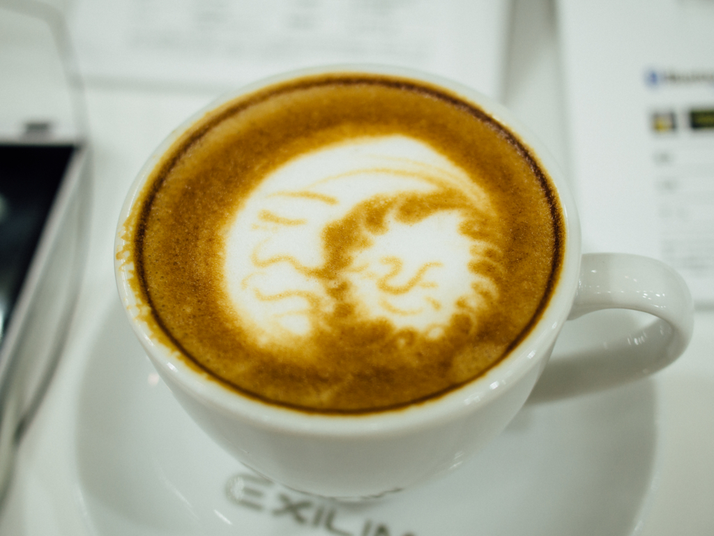 f:id:karaage:20160226154011j:plain:w640 f:id:karaage:20160226154011j:plain:w640