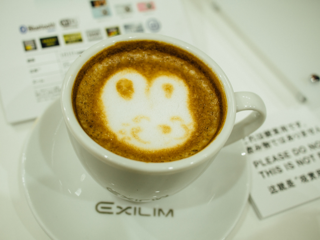 f:id:karaage:20160226154030j:plain:w640 f:id:karaage:20160226154030j:plain:w640