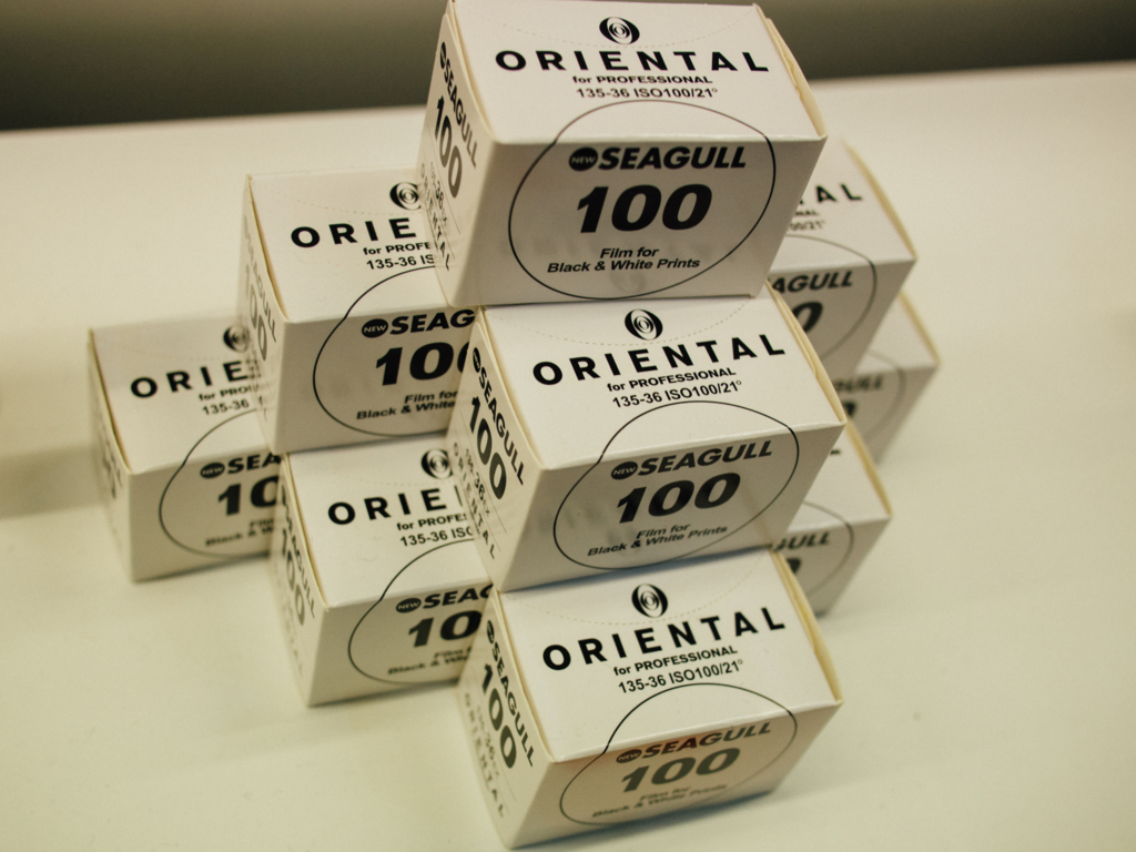 f:id:karaage:20160226162150j:plain:w640 f:id:karaage:20160226162150j:plain:w640