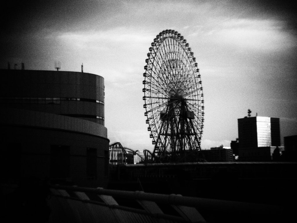 f:id:karaage:20160226171142j:plain:w640