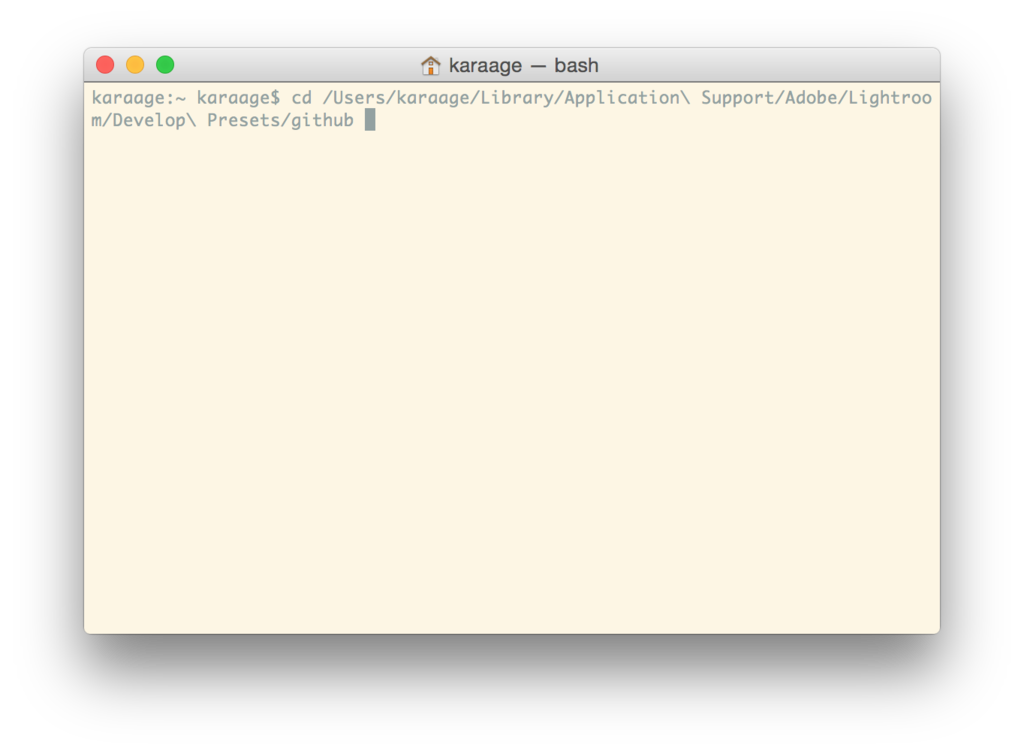 f:id:karaage:20160315002624p:plain:w640