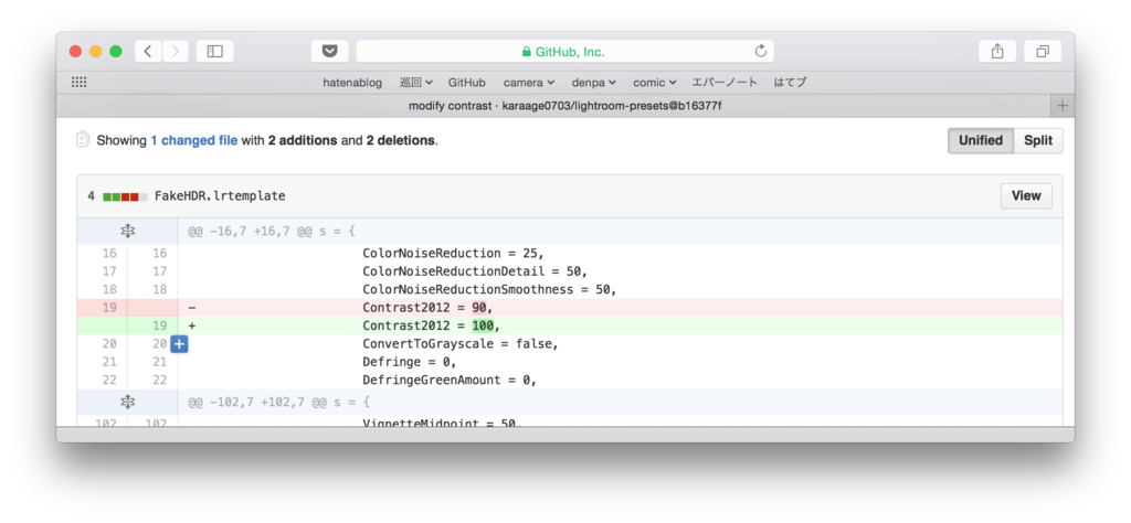 f:id:karaage:20160315002637p:plain:w640