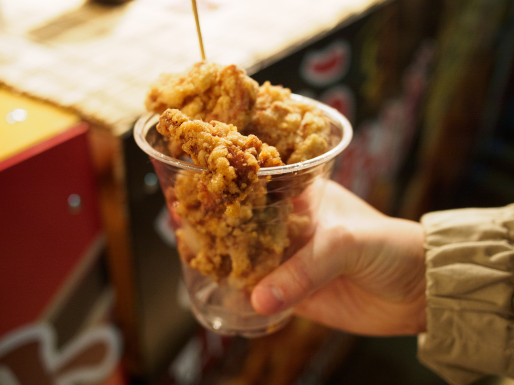 f:id:karaage:20160402202139j:plain:w640