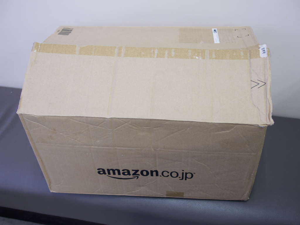 f:id:karaage:20160403180005j:plain:w640