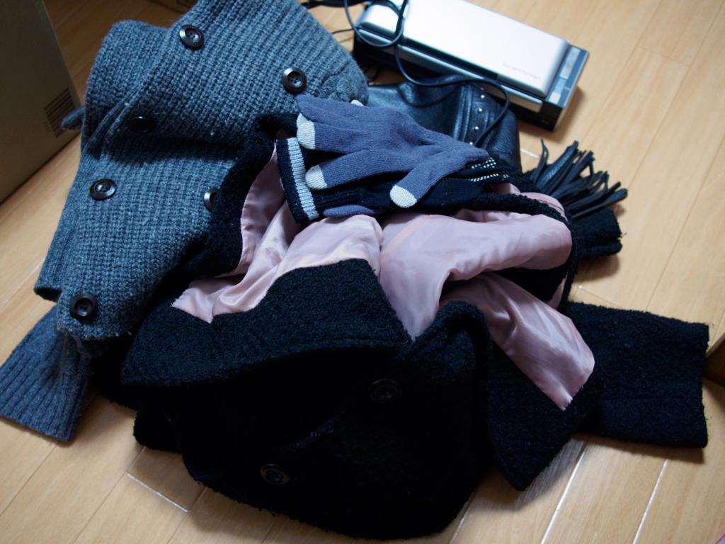 f:id:karaage:20160403183140j:plain:w640