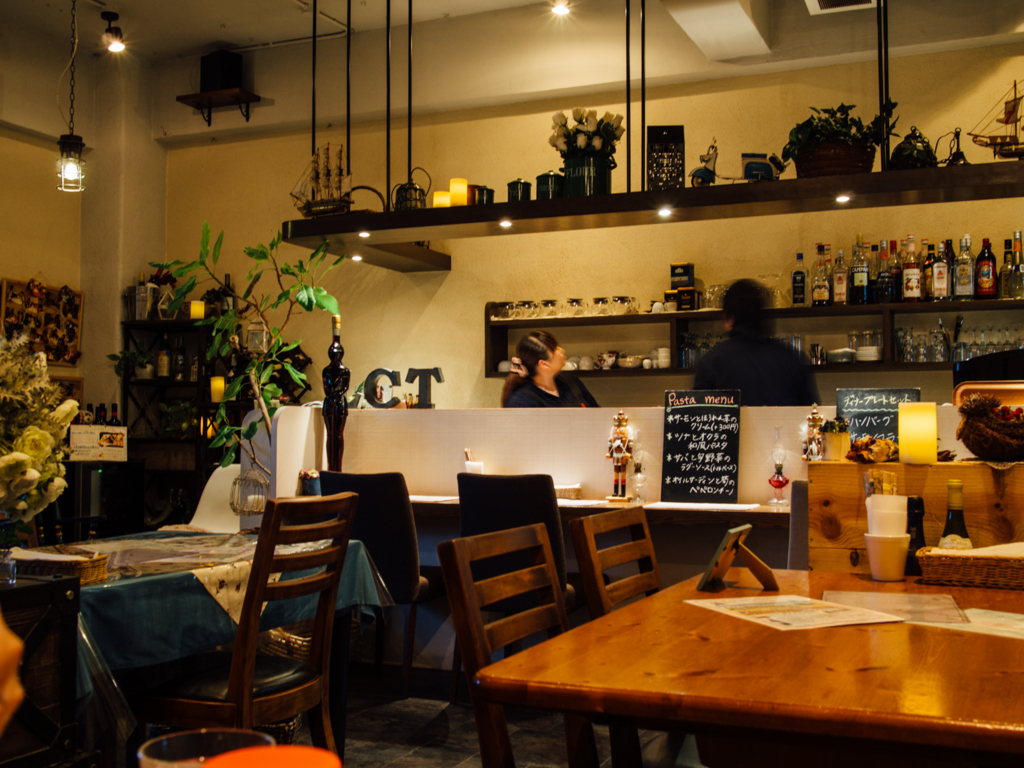 f:id:karaage:20160423175930j:plain:w640