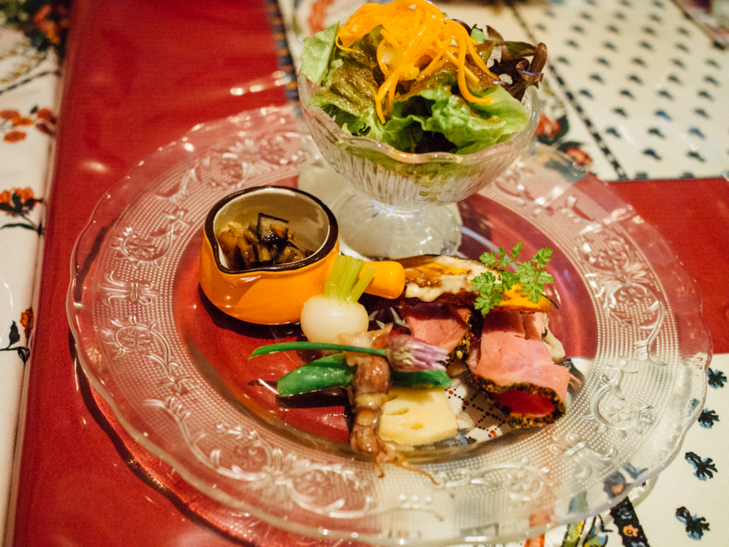 f:id:karaage:20160423180126j:plain:w640