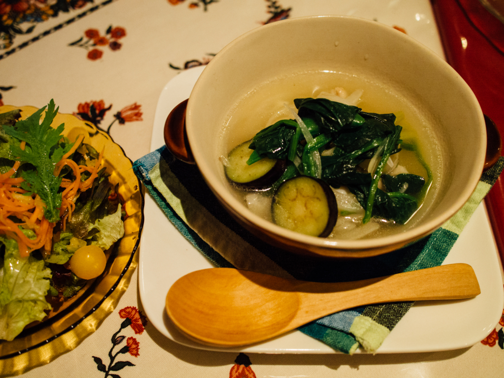 f:id:karaage:20160423180230j:plain:w640